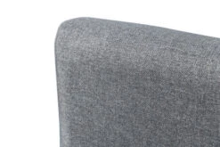 OUTFLEXX Loungemöbel Set, Dunkelgrau, Alu/Spuncrylic, 4-tlg., Tisch 123x80cm, 5 Pers 22 OUTFLEXX Loungemöbel Set, Dunkelgrau, Alu/Spuncrylic, 4-tlg., Tisch 123x80cm, 5 Pers -Gartenladen 21807 9.jpg