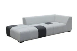 OUTFLEXX Sam Corner Loungeset, Sooty/lead Chine, Alu/Sunbrella, 5-6 Personen, Inkl. 1x Beistelltisch, 2x Loungetisch -Gartenladen 21845 11.jpg