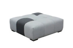 OUTFLEXX Sam Corner Loungeset, Sooty/lead Chine, Alu/Sunbrella, 5-6 Personen, Inkl. 1x Beistelltisch, 2x Loungetisch -Gartenladen 21845 13.jpg