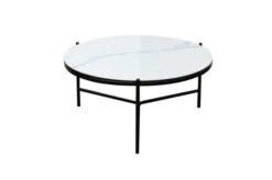 OUTFLEXX Sam Corner Loungeset, Sooty/lead Chine, Alu/Sunbrella, 5-6 Personen, Inkl. 1x Beistelltisch, 2x Loungetisch -Gartenladen 21845 15.jpg