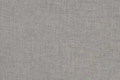 STERN Holly Dining-Bank/Liege, Anthrazit, Aluminium, 216x80x73 Cm, Inkl. Polster Grau Meliert 11 STERN Holly Dining-Bank/Liege, Anthrazit, Aluminium, 216x80x73 Cm, Inkl. Polster Grau Meliert -Gartenladen 21890 4.jpg