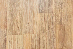 OUTFLEXX Esstisch, Natur, Akazie, 200 X 100 Cm, Teak-Optik -Gartenladen 21916 6.jpg