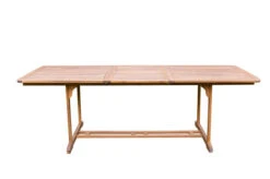 OUTFLEXX Ausziehtisch, Natur, Akazie, 150/200 X 90 Cm, Ausziehfunktion 26 OUTFLEXX Ausziehtisch, Natur, Akazie, 150/200 X 90 Cm, Ausziehfunktion -Gartenladen 21921 13.jpg