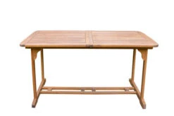 OUTFLEXX Ausziehtisch, Natur, Akazie, 150/200 X 90 Cm, Ausziehfunktion 27 OUTFLEXX Ausziehtisch, Natur, Akazie, 150/200 X 90 Cm, Ausziehfunktion -Gartenladen 21921 14.jpg