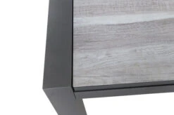 SIENA GARDEN Kingston Ausziehtisch, Matt Graphit/woodlook, Alu/Keramik/Glas, 220/340x108 Cm -Gartenladen 21992 4.jpg