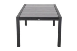 SIENA GARDEN Kingston Ausziehtisch, Matt Graphit/woodlook, Alu/Keramik/Glas, 220/340x108 Cm -Gartenladen 21992 7.jpg