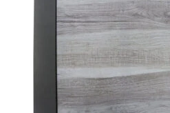 SIENA GARDEN Kingston Ausziehtisch, Matt Graphit/woodlook, Alu/Keramik/Glas, 220/340x108 Cm -Gartenladen 21992 9.jpg