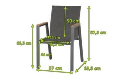 Ausgewählte Produkte -Gartenladen 21996 2.jpg