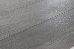 SIENA GARDEN Silva Esstisch, Matt Weiß-grau/washed Grey, Alu/Keramik, 100x100 Cm, Für Bis Zu 4 Personen -Gartenladen 22002 6.jpg