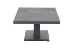 SIENA GARDEN Bellani Lifttisch, Matt Anthrazit/dunkelgrau, Alu/Keramik, 140x85x50-72 Cm, Stufenlos Verstellbar 14 SIENA GARDEN Bellani Lifttisch, Matt Anthrazit/dunkelgrau, Alu/Keramik, 140x85x50-72 Cm, Stufenlos Verstellbar -Gartenladen 22005 6.jpg