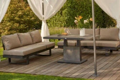 SIENA GARDEN Bellani Lifttisch, Matt Anthrazit/dunkelgrau, Alu/Keramik, 140x85x50-72 Cm, Stufenlos Verstellbar 15 SIENA GARDEN Bellani Lifttisch, Matt Anthrazit/dunkelgrau, Alu/Keramik, 140x85x50-72 Cm, Stufenlos Verstellbar -Gartenladen 22005 7.jpg