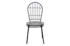 Ausgewählte Produkte -Gartenladen 22023 2.jpg