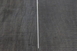 SIENA GARDEN Silva/Velia Esstischgarnitur, Matt Anthrazit, Alu/Keramik/Ranotex®-Gewebe, Tisch 100x100 Cm, 4 Dining Sessel -Gartenladen 22072 13.jpg