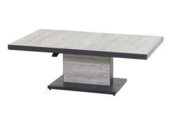 SIENA GARDEN Corido/Bellani Pinie Loungeset, Charcoal/anthrazit/pinie-grau, Alu/Keramik/Gardino®-Geflecht, Lifttisch 160x90 Cm, 6 Relaxsessel 32 SIENA GARDEN Corido/Bellani Pinie Loungeset, Charcoal/anthrazit/pinie-grau, Alu/Keramik/Gardino®-Geflecht, Lifttisch 160x90 Cm, 6 Relaxsessel -Gartenladen 22106 12.jpg