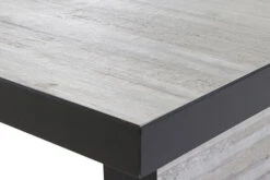 SIENA GARDEN Corido/Bellani Pinie Loungeset, Charcoal/anthrazit/pinie-grau, Alu/Keramik/Gardino®-Geflecht, Lifttisch 160x90 Cm, 6 Relaxsessel 35 SIENA GARDEN Corido/Bellani Pinie Loungeset, Charcoal/anthrazit/pinie-grau, Alu/Keramik/Gardino®-Geflecht, Lifttisch 160x90 Cm, 6 Relaxsessel -Gartenladen 22106 15.jpg