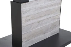 SIENA GARDEN Corido/Bellani Pinie Loungeset, Charcoal/anthrazit/pinie-grau, Alu/Keramik/Gardino®-Geflecht, Lifttisch 160x90 Cm, 6 Relaxsessel 38 SIENA GARDEN Corido/Bellani Pinie Loungeset, Charcoal/anthrazit/pinie-grau, Alu/Keramik/Gardino®-Geflecht, Lifttisch 160x90 Cm, 6 Relaxsessel -Gartenladen 22106 18.jpg