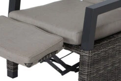 SIENA GARDEN Corido/Bellani Pinie Loungeset, Charcoal/anthrazit/pinie-grau, Alu/Keramik/Gardino®-Geflecht, Lifttisch 160x90 Cm, 6 Relaxsessel 27 SIENA GARDEN Corido/Bellani Pinie Loungeset, Charcoal/anthrazit/pinie-grau, Alu/Keramik/Gardino®-Geflecht, Lifttisch 160x90 Cm, 6 Relaxsessel -Gartenladen 22106 7.jpg