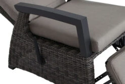 SIENA GARDEN Corido/Bellani Pinie Loungeset, Charcoal/anthrazit/pinie-grau, Alu/Keramik/Gardino®-Geflecht, Lifttisch 160x90 Cm, 6 Relaxsessel 28 SIENA GARDEN Corido/Bellani Pinie Loungeset, Charcoal/anthrazit/pinie-grau, Alu/Keramik/Gardino®-Geflecht, Lifttisch 160x90 Cm, 6 Relaxsessel -Gartenladen 22106 8.jpg