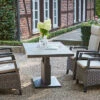 SIENA GARDEN Corido/Bellani Grau Loungeset, Charcoal/anthrazit/grau, Alu/Gardino®-Geflecht, Lifttisch 140x85 Cm, 4 Dining Move Sessel 2 SIENA GARDEN Corido/Bellani Grau Loungeset, Charcoal/anthrazit/grau, Alu/Gardino®-Geflecht, Lifttisch 140x85 Cm, 4 Dining Move Sessel -Gartenladen 22113 1.jpg