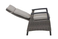 SIENA GARDEN Corido/Bellani Grau Loungeset, Charcoal/anthrazit/grau, Alu/Gardino®-Geflecht, Lifttisch 140x85 Cm, 4 Dining Move Sessel 26 SIENA GARDEN Corido/Bellani Grau Loungeset, Charcoal/anthrazit/grau, Alu/Gardino®-Geflecht, Lifttisch 140x85 Cm, 4 Dining Move Sessel -Gartenladen 22113 11.jpg