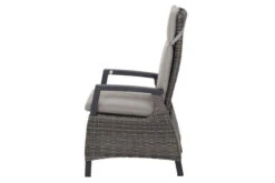 SIENA GARDEN Corido/Bellani Grau Loungeset, Charcoal/anthrazit/grau, Alu/Gardino®-Geflecht, Lifttisch 140x85 Cm, 4 Dining Move Sessel 18 SIENA GARDEN Corido/Bellani Grau Loungeset, Charcoal/anthrazit/grau, Alu/Gardino®-Geflecht, Lifttisch 140x85 Cm, 4 Dining Move Sessel -Gartenladen 22113 3.jpg
