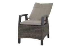 SIENA GARDEN Corido/Bellani Grau Loungeset, Charcoal/anthrazit/grau, Alu/Gardino®-Geflecht, Lifttisch 140x85 Cm, 4 Dining Move Sessel 24 SIENA GARDEN Corido/Bellani Grau Loungeset, Charcoal/anthrazit/grau, Alu/Gardino®-Geflecht, Lifttisch 140x85 Cm, 4 Dining Move Sessel -Gartenladen 22113 9.jpg