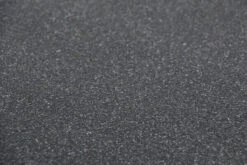 OUTFLEXX Esstischgarnitur, OUTFLEXX® Anthrazit Matt, Alu / Spraystone / Teak, Tisch 180/280x100cm, 6 Stapelsessel 29 OUTFLEXX Esstischgarnitur, OUTFLEXX® Anthrazit Matt, Alu / Spraystone / Teak, Tisch 180/280x100cm, 6 Stapelsessel -Gartenladen 22127 11.jpg