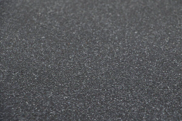 OUTFLEXX Esstischgarnitur, OUTFLEXX® Anthrazit Matt, Alu / Spraystone / Teak, Tisch 180/280x100cm, 6 Stapelsessel 13 OUTFLEXX Esstischgarnitur, OUTFLEXX® Anthrazit Matt, Alu / Spraystone / Teak, Tisch 180/280x100cm, 6 Stapelsessel – Bild 11