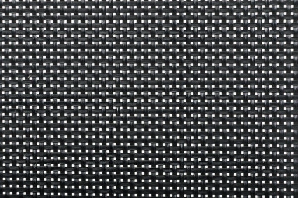 OUTFLEXX Esstischgarnitur, OUTFLEXX® Anthrazit Matt, Alu / Spraystone / Teak, Tisch 180/280x100cm, 6 Stapelsessel 18 OUTFLEXX Esstischgarnitur, OUTFLEXX® Anthrazit Matt, Alu / Spraystone / Teak, Tisch 180/280x100cm, 6 Stapelsessel – Bild 16