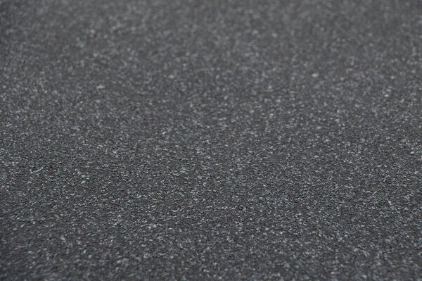 OUTFLEXX Esstischgarnitur, OUTFLEXX® Anthrazit Matt, Alu / Spraystone / Teak, Tisch 180/280x100cm, 4 Stapelsessel, 2 Multipo 14 OUTFLEXX Esstischgarnitur, OUTFLEXX® Anthrazit Matt, Alu / Spraystone / Teak, Tisch 180/280x100cm, 4 Stapelsessel, 2 Multipo – Bild 12