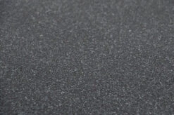 OUTFLEXX Esstischgarnitur, OUTFLEXX® Anthrazit Matt, Alu / Spraystone / Textil, Tisch 180/280x100cm, 8 Stapelsessel, 2 Multipo -Gartenladen 22142 12.jpg