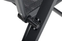 OUTFLEXX Esstischgarnitur, OUTFLEXX® Anthrazit Matt, Alu /HPL / Teak, Tisch 180/280x100cm, 6 Stapelsessel, 2 Multipo -Gartenladen 22153 16.jpg