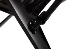 OUTFLEXX Esstischgarnitur, OUTFLEXX® Anthrazit Matt, Alu / Teak / Textil, Ausziehtisch 180/240x100cm, 6 Stapelsessel, 2 Multipo 36 OUTFLEXX Esstischgarnitur, OUTFLEXX® Anthrazit Matt, Alu / Teak / Textil, Ausziehtisch 180/240x100cm, 6 Stapelsessel, 2 Multipo -Gartenladen 22196 15.jpg