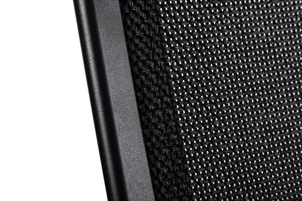 OUTFLEXX Esstischgarnitur, OUTFLEXX® Anthrazit Matt, Alu / Teak / Textil, Ausziehtisch 180/240x100cm, 6 Stapelsessel, 2 Multipo 18 OUTFLEXX Esstischgarnitur, OUTFLEXX® Anthrazit Matt, Alu / Teak / Textil, Ausziehtisch 180/240x100cm, 6 Stapelsessel, 2 Multipo – Bild 16