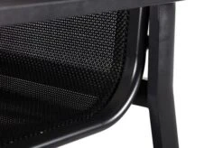 OUTFLEXX Esstischgarnitur, OUTFLEXX® Anthrazit Matt, Alu / Teak / Textil, Ausziehtisch 180/240x100cm, 6 Stapelsessel, 2 Multipo 41 OUTFLEXX Esstischgarnitur, OUTFLEXX® Anthrazit Matt, Alu / Teak / Textil, Ausziehtisch 180/240x100cm, 6 Stapelsessel, 2 Multipo -Gartenladen 22196 20.jpg