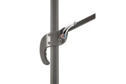 Schneider® SCHNEIDER Rhodos Junior Ampelschirm, Rot, 270x270 Cm, Quadratisch -Gartenladen 22314 7.jpg