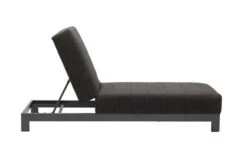 OUTFLEXX Liege, Anthrazit/sooty, Alu/Sunbrella, 203x70x40/100, Höhenverstellbare Rückenlehne -Gartenladen 22409 3.jpg