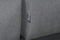 OUTFLEXX Liege, Anthrazit/flanelle, Alu/Sunbrella, 203x70x40/100, Höhenverstellbare Rückenlehne -Gartenladen 22410 7.jpg