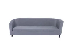 OUTFLEXX 2-Sitzer Und 3-Sitzer Sofa, Flanelle, Alu/Sunbrella, Für 5 Personen 26 OUTFLEXX 2-Sitzer Und 3-Sitzer Sofa, Flanelle, Alu/Sunbrella, Für 5 Personen -Gartenladen 22429 10.jpg