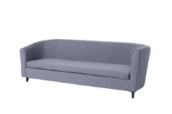 OUTFLEXX 2-Sitzer Und 3-Sitzer Sofa, Flanelle, Alu/Sunbrella, Für 5 Personen 28 OUTFLEXX 2-Sitzer Und 3-Sitzer Sofa, Flanelle, Alu/Sunbrella, Für 5 Personen -Gartenladen 22429 12.jpg