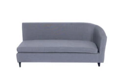 OUTFLEXX 2-Sitzer Und 3-Sitzer Sofa, Flanelle, Alu/Sunbrella, Für 5 Personen 29 OUTFLEXX 2-Sitzer Und 3-Sitzer Sofa, Flanelle, Alu/Sunbrella, Für 5 Personen -Gartenladen 22429 13.jpg