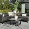 HARTMAN Dion Ecklounge, Schwarz, Sunbrella/Keramik, 6 Personen, Inklusive Beistelltisch -Gartenladen 22455 1.jpg