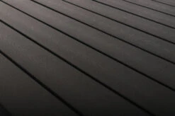 VILLANA Esstischgarnitur, Silber/schwarz, Alu/Holzimitat/Textil, Tisch 150x90cm, 4 Multipositionssessel -Gartenladen 22559 13.jpg