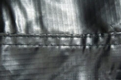 OUTTECH Schutzhülle In L-Form Für Lounges, Schwarz, Ripstop-Polyester, 235x235x100x70cm, Atmungsaktiv -Gartenladen 22598 07.jpg