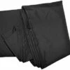 OUTTECH Schutzhülle In L-Form Für Lounges, Schwarz, Ripstop-Polyester, 255x255x100x70cm, Atmungsaktiv 2 OUTTECH Schutzhülle In L-Form Für Lounges, Schwarz, Ripstop-Polyester, 255x255x100x70cm, Atmungsaktiv -Gartenladen 22599 01.jpg