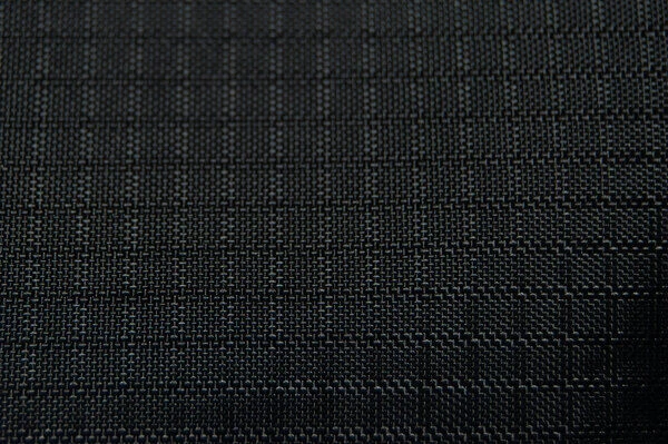 OUTTECH Schutzhülle In L-Form Für Lounges, Schwarz, Ripstop-Polyester, 270x270x100x70cm, Atmungsaktiv 7 OUTTECH Schutzhülle In L-Form Für Lounges, Schwarz, Ripstop-Polyester, 270x270x100x70cm, Atmungsaktiv – Bild 5