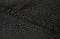 OUTTECH Schutzhülle In L-Form Links Für Lounge Sets, Schwarz, Ripstop-Polyester, 270x210x85x65/90cm, Atmungsaktiv -Gartenladen 22602 02.jpg