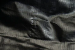 OUTTECH Schutzhülle Für Sitzgruppe, Schwarz, Ripstop-Polyester, 160 X 150 X 85 Cm, Atmungsaktiv -Gartenladen 22610 03.jpg