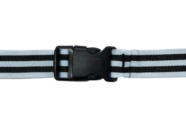 OUTTECH Schutzhülle Für Lounge Sets, Schwarz, Ripstop-Polyester, 235 X 235 X 70 Cm, Atmungsaktiv 6 OUTTECH Schutzhülle Für Lounge Sets, Schwarz, Ripstop-Polyester, 235 X 235 X 70 Cm, Atmungsaktiv – Bild 4