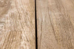 OUTFLEXX Esstischgarnitur, Edelstahl/Teakholz, Tisch 220x100cm, 8 Diningsessel, A-Gestell -Gartenladen 22887 4.jpg